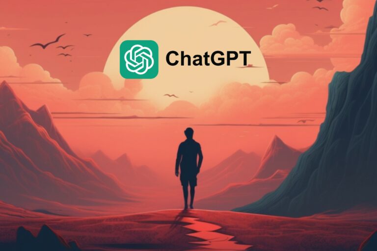 How To Use ChatGPT: From Basic Commands To Creative Writing – ChatGPT Beginners Tutorial