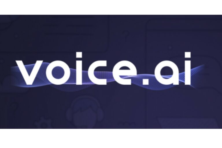 How To Use AI To Change Your Voice – Voice.ai Tutorial